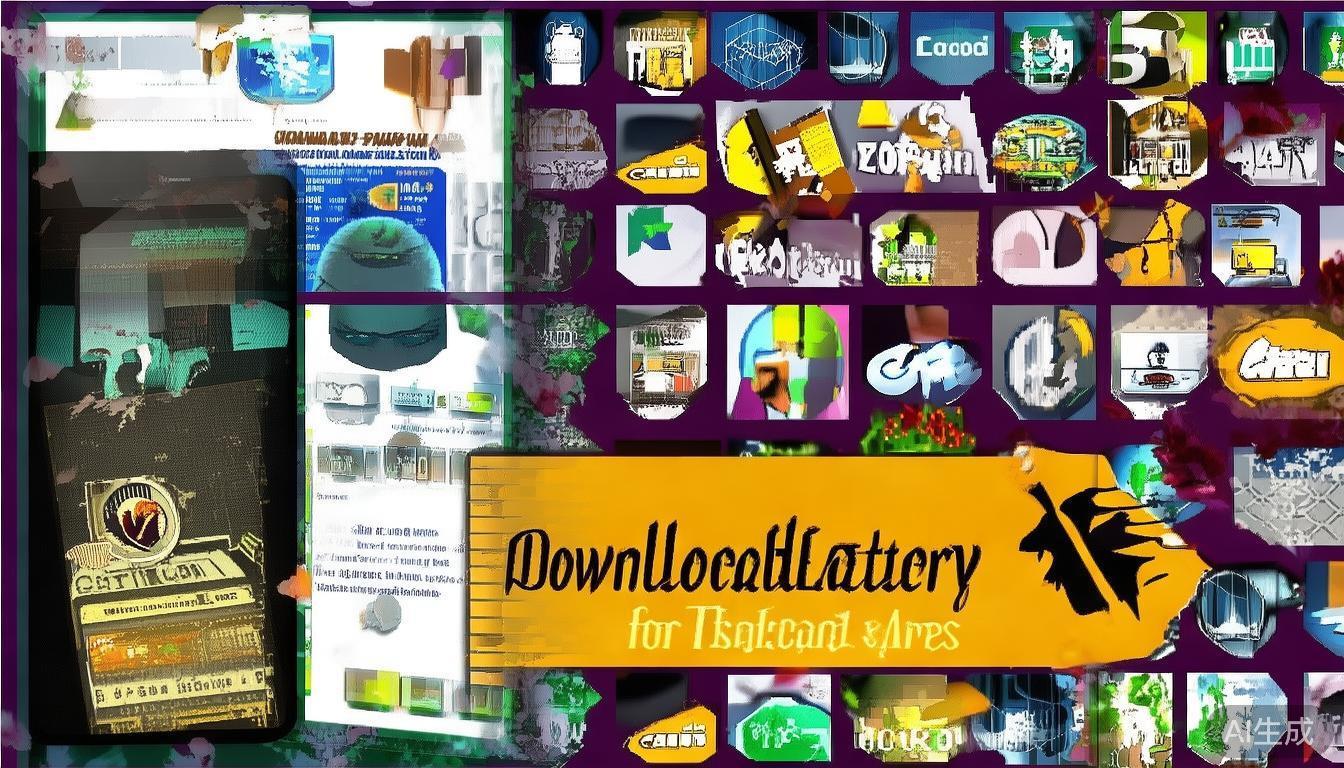 借助第三方应用商店下载的注意事项
虽然某些第三方