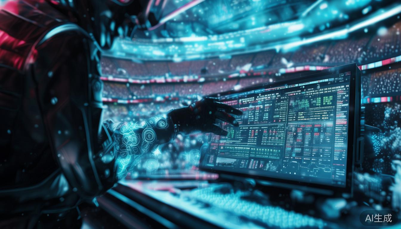 博鱼体育全新升级极速提款体验，畅享无忧体育投注乐趣