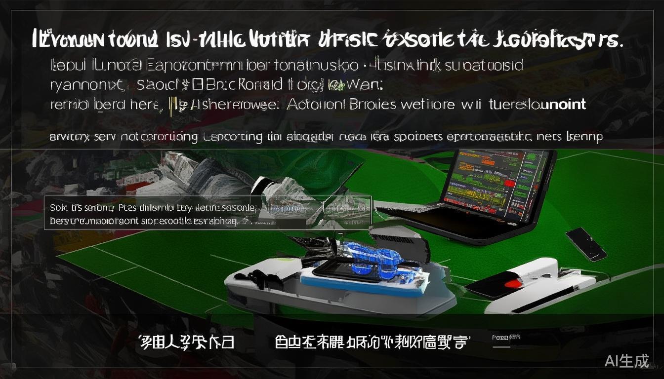 博鱼体育手机网页版登录最新操作指南，快速便捷安全登录教程