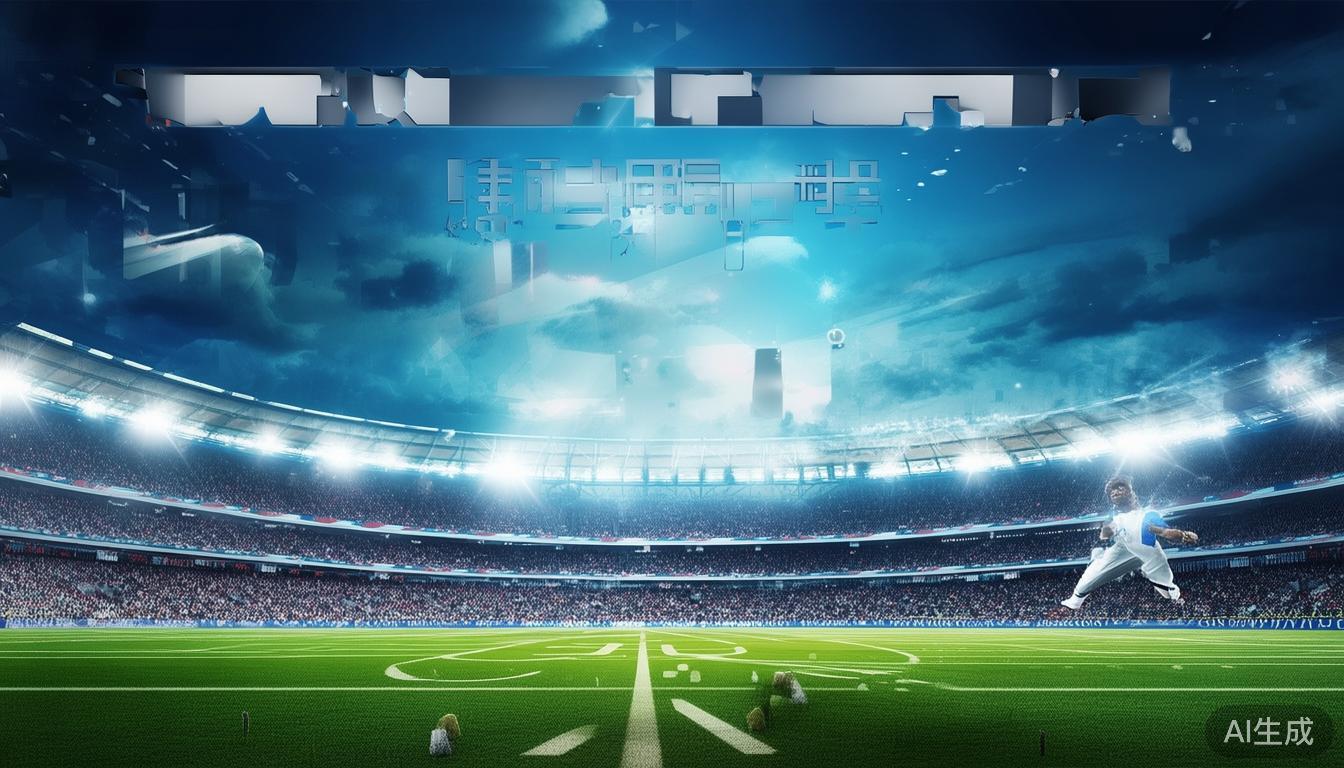 博鱼体育品牌赞助合作策略全解析与未来发展趋势展望