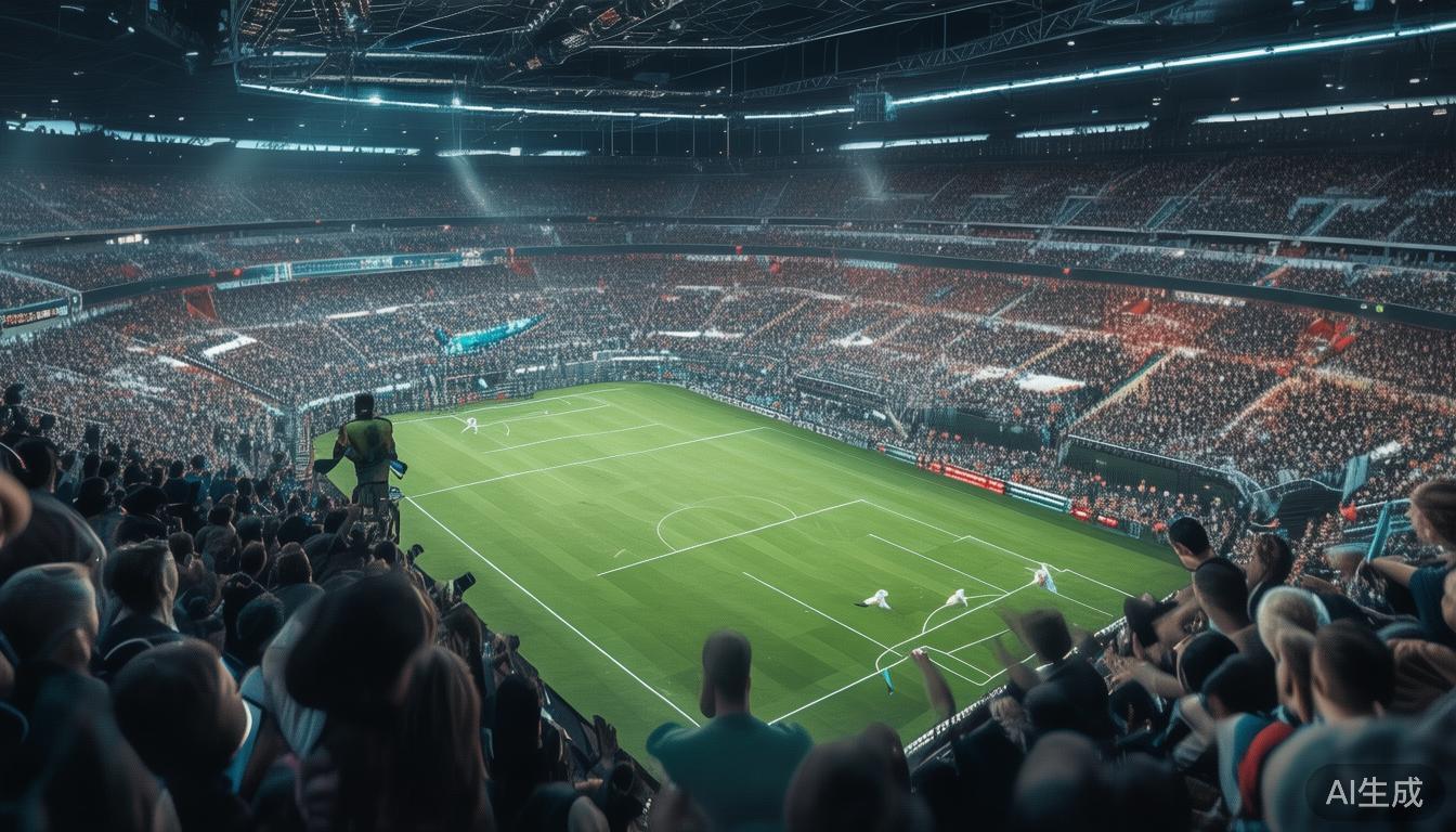 体育博鱼全景指南：解读最新体育博彩趋势与实用技巧