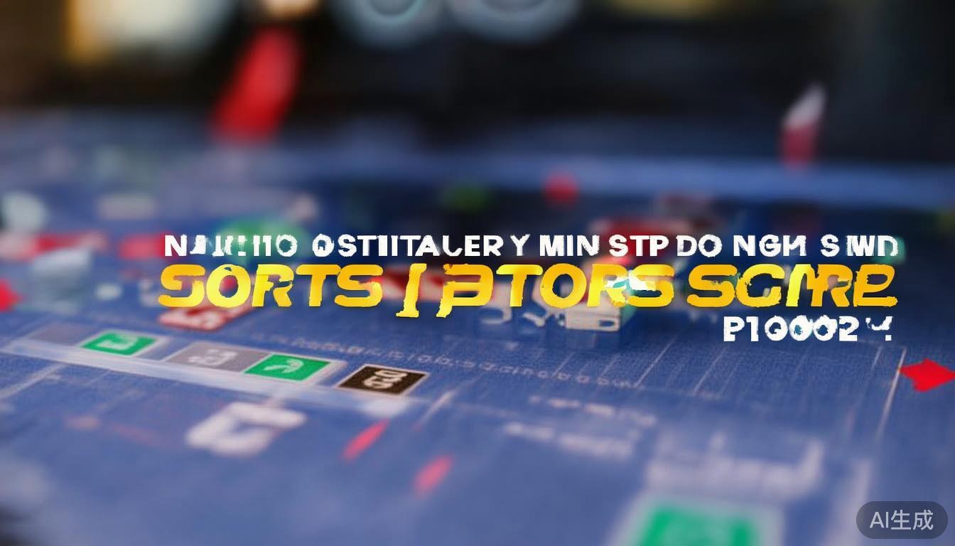 全面解析博鱼体育卡款使用方法与安全保障措施指南