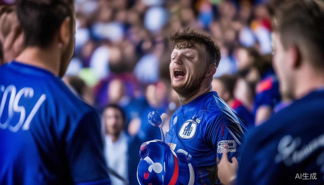 深入探索博鱼体育贴吧精彩内容与热情交流社区平台 除了赛事内容外,社区还会定期举办各种线上活动和竞猜