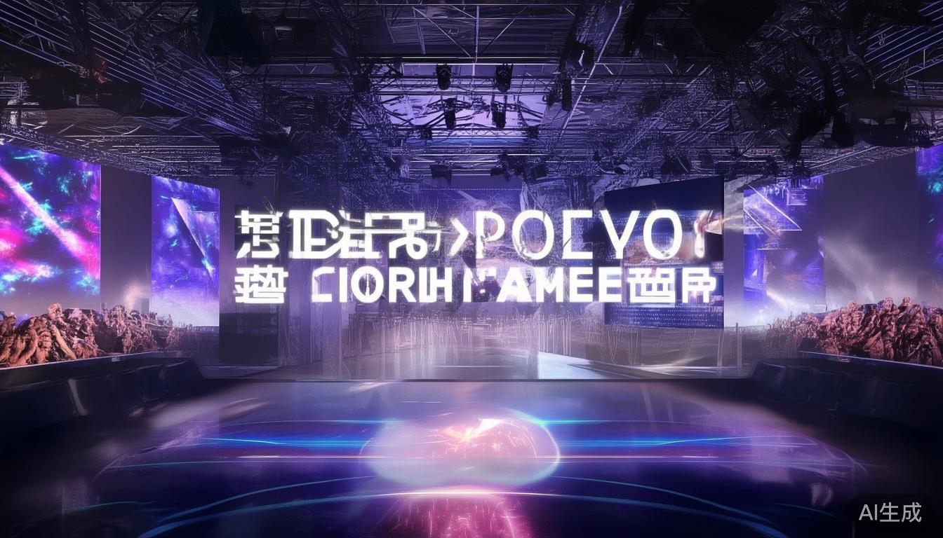 博鱼体育真人平台官网全面解析及多重安全保障措施全面详解 作为一个集体育赛事直播、真人娱乐和电子竞技于一体的