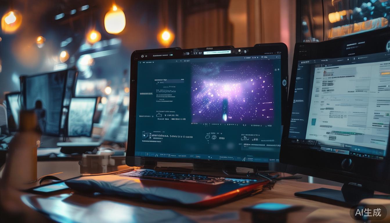 博鱼体育评论数量与用户反馈趋势全面解析及未来发展预测