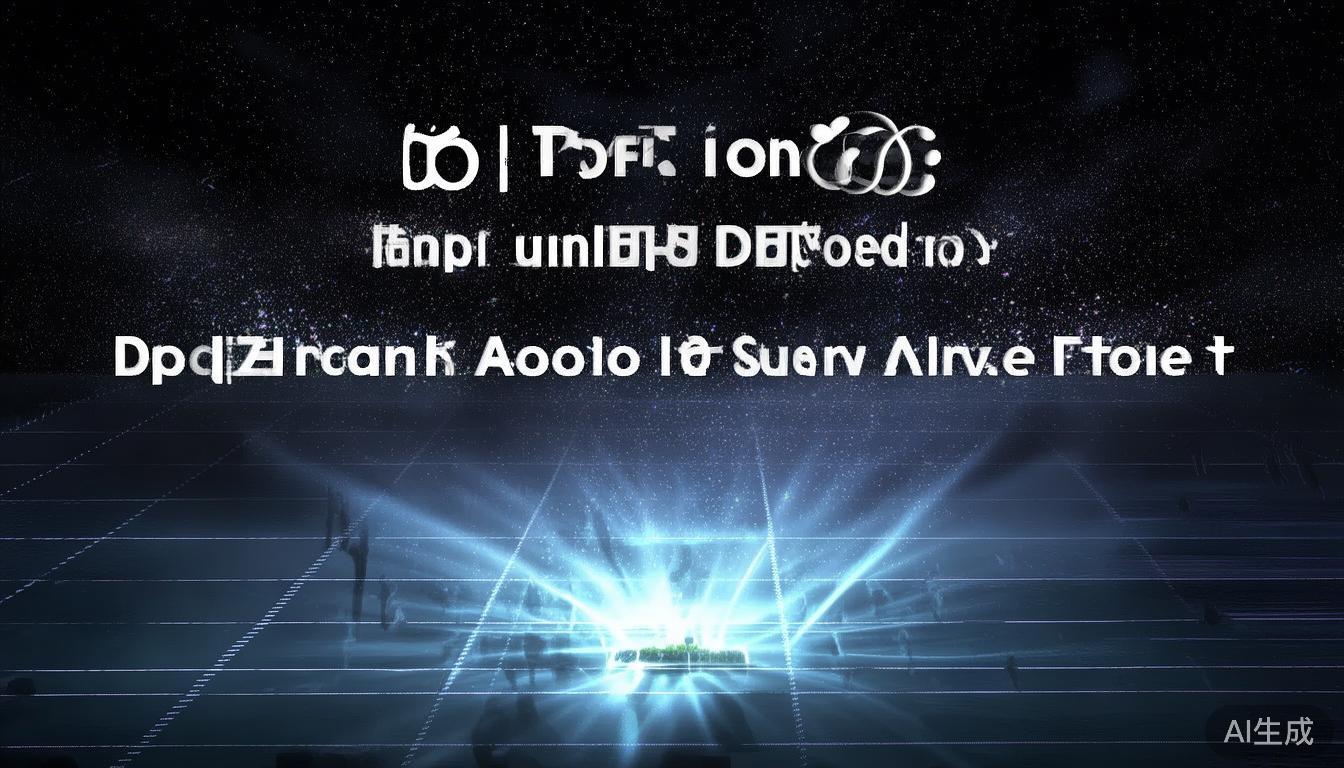 详细攻略:如何安全获取博鱼体育app下载地址及下载安装指南 官方授权App市场:苹果用户可以在App Stor