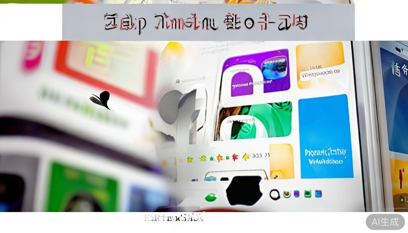 博鱼综合体育app最新版本官方下载入口详细指南与使用攻略