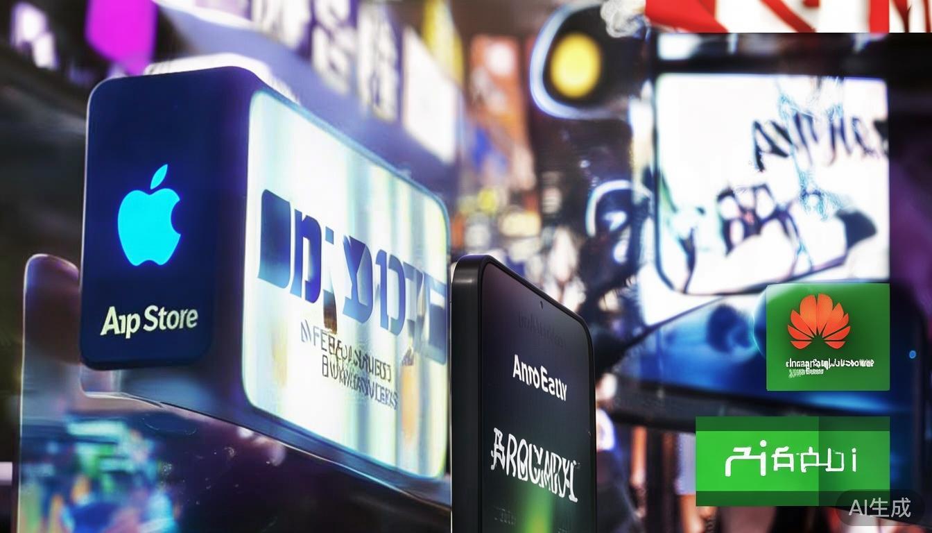 博鱼手机版体育APP官网下载入口全面指南：安装使用及最新玩法推荐