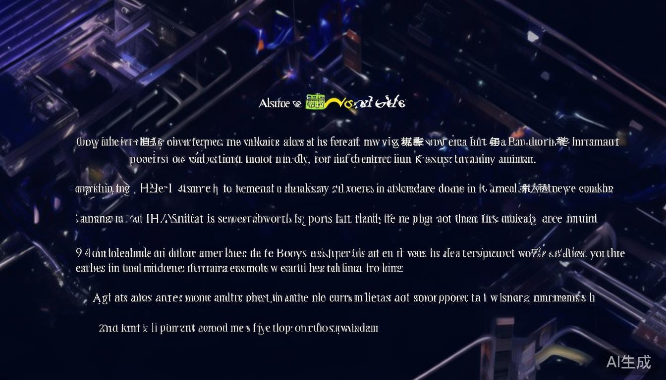 博鱼体育（中国）官方合作伙伴全面介绍及合作背景分析