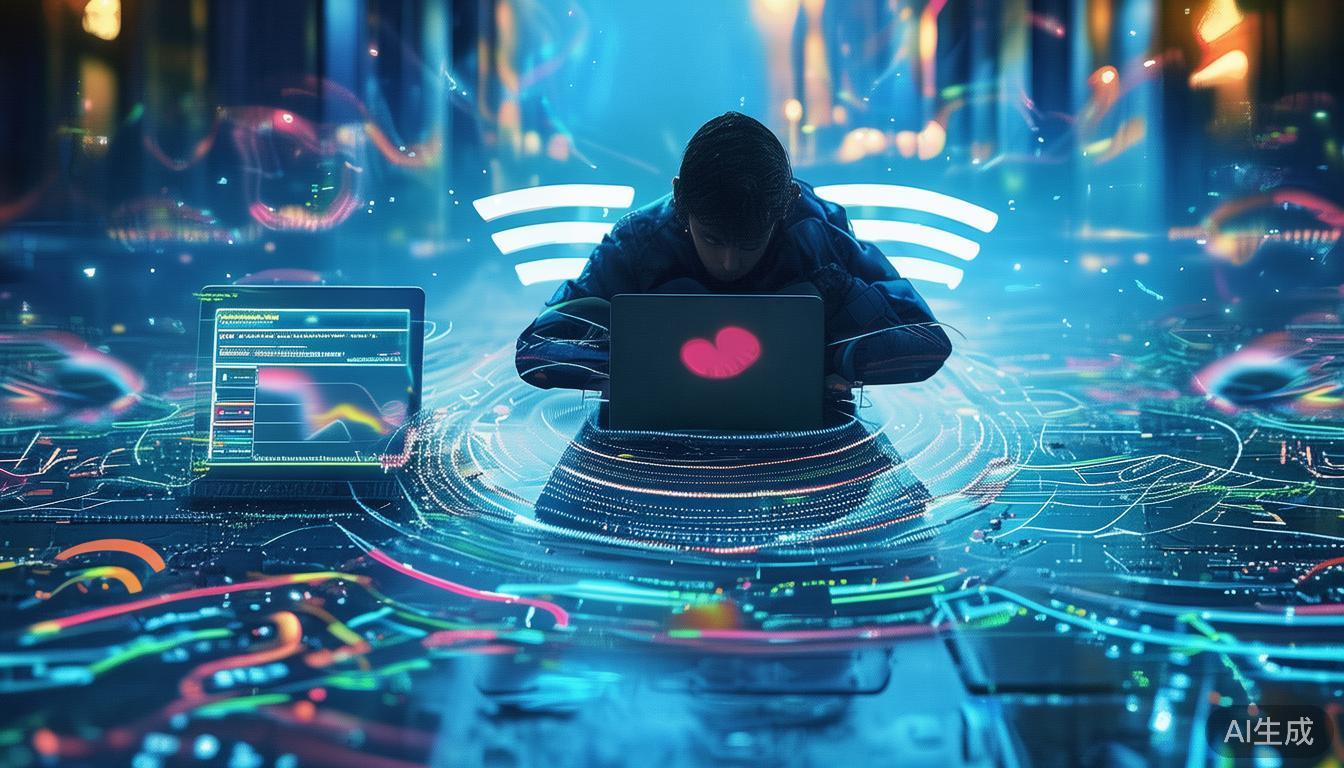 博鱼体育登录异常原因详细分析与全面解决方案探讨