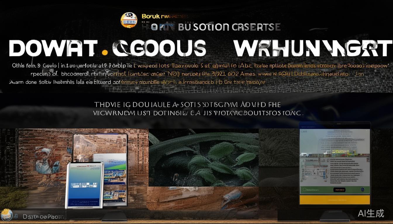 博鱼体育下载页详细操作指南与使用步骤全攻略