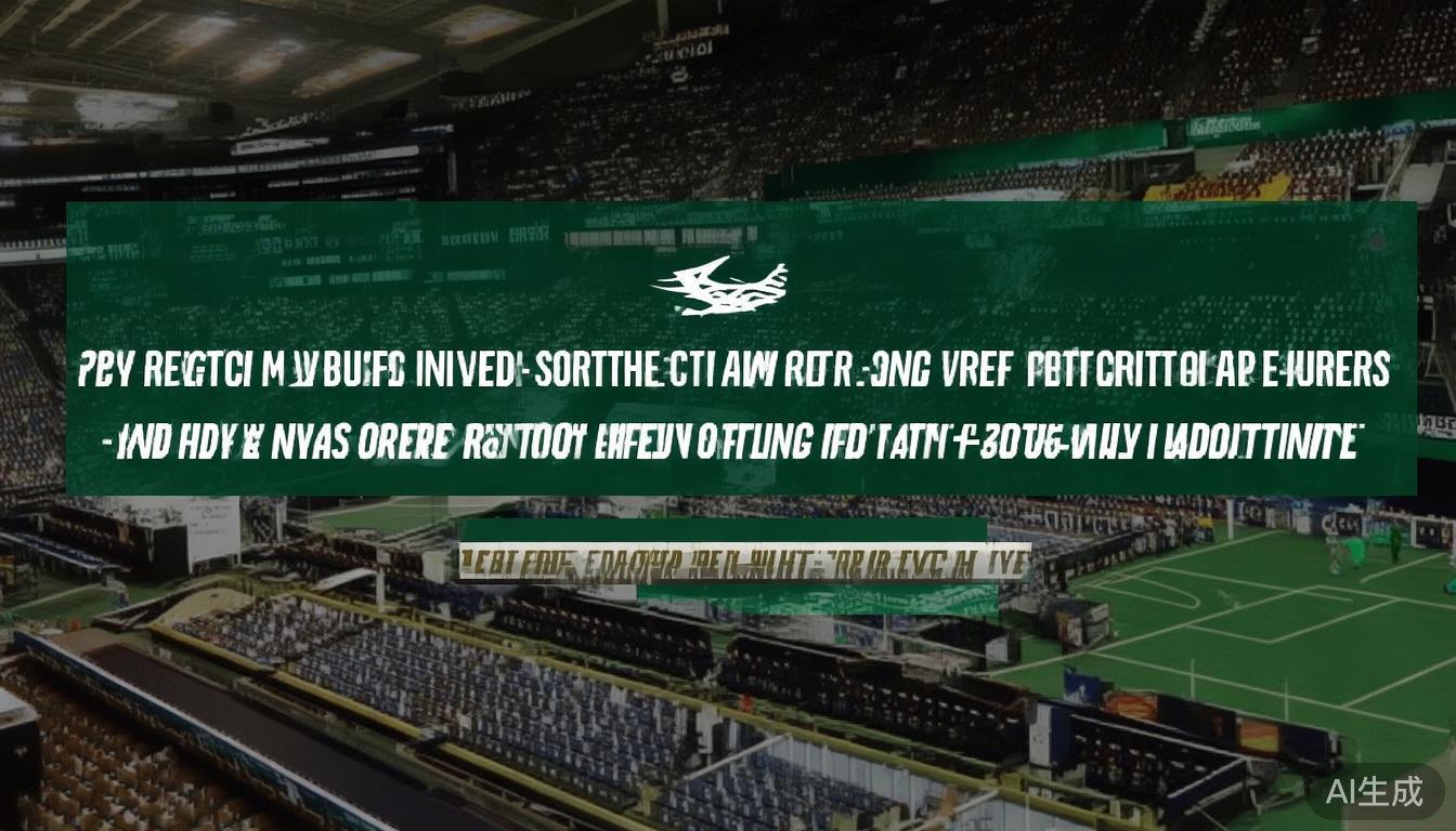 在当今数字化娱乐日益普及的背景下，越来越多的体育爱