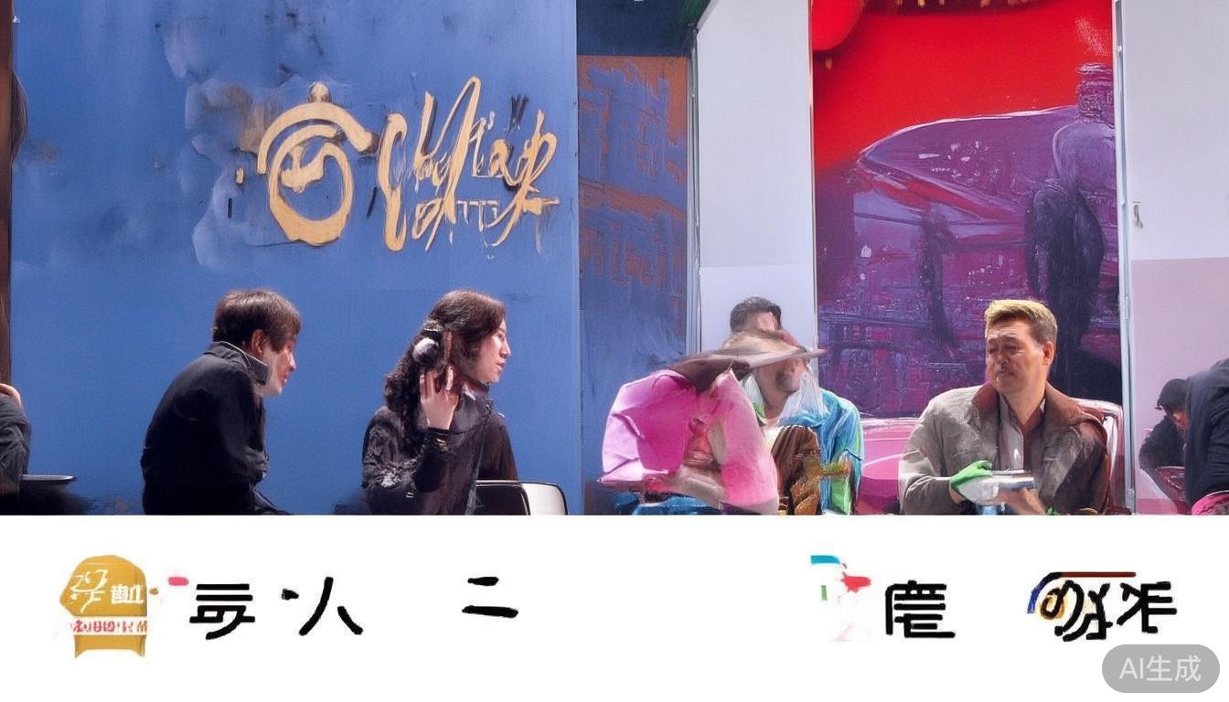 博鱼体育合作模式全景解析与未来发展战略全面展望 盈利模式的多元化
借助合作平台,博鱼体育拓展了多