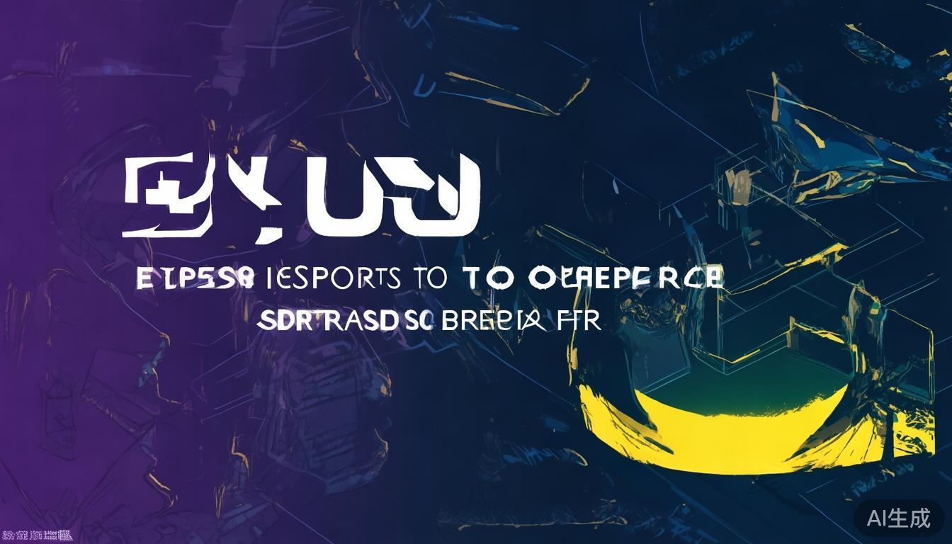 在当今竞争激烈的体育娱乐行业中，一个具有强大品牌影