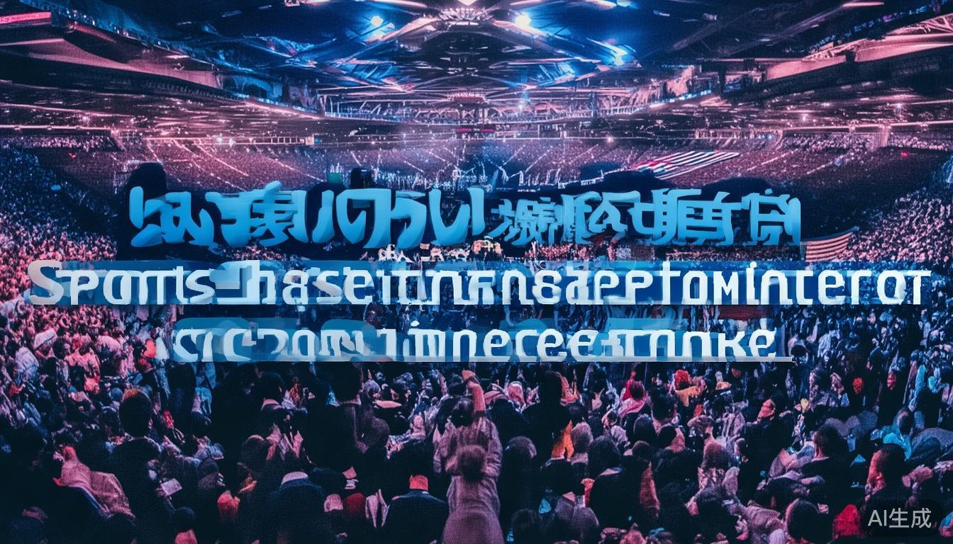 博鱼体育保罗:全面打造极致体育娱乐体验的详细指南 随着体育娱乐行业的不断发展,用户对极致体验的追求也