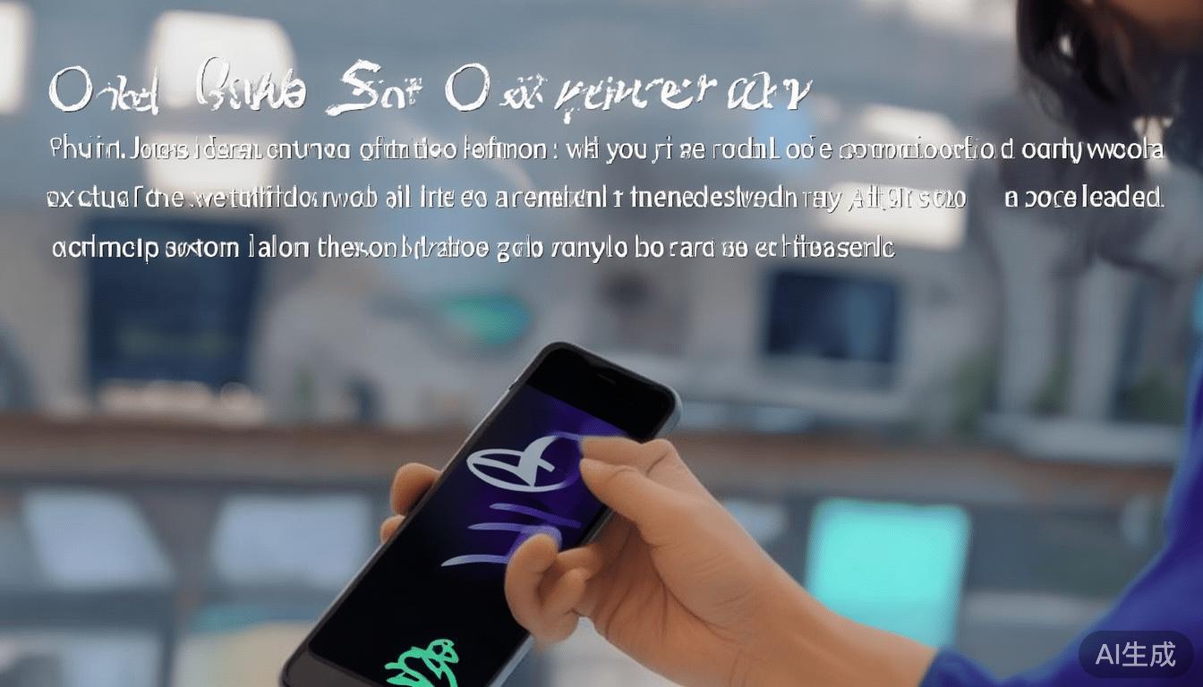 博鱼体育苹果版官方版最新下载指南,全面解析下载安装流程与常见问题 在进行下载之前,建议确保您的iPhone或iPad