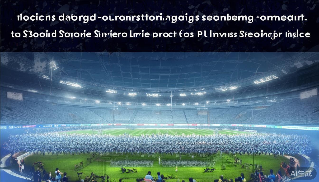 博鱼体育在线网址导航：2024年最全体育直播平台推荐与精彩赛事分析