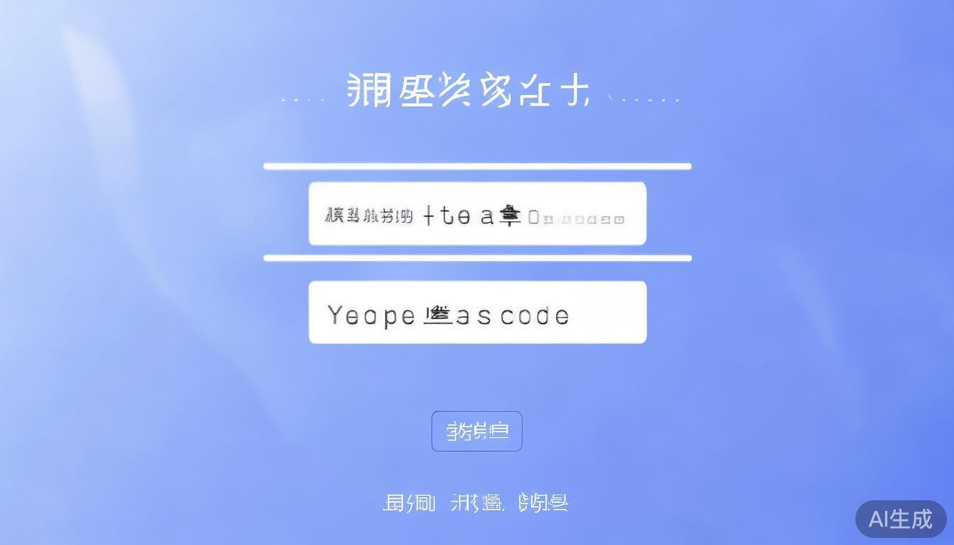 博鱼体育官方网站登录入口全流程操作指南及最新访问方法