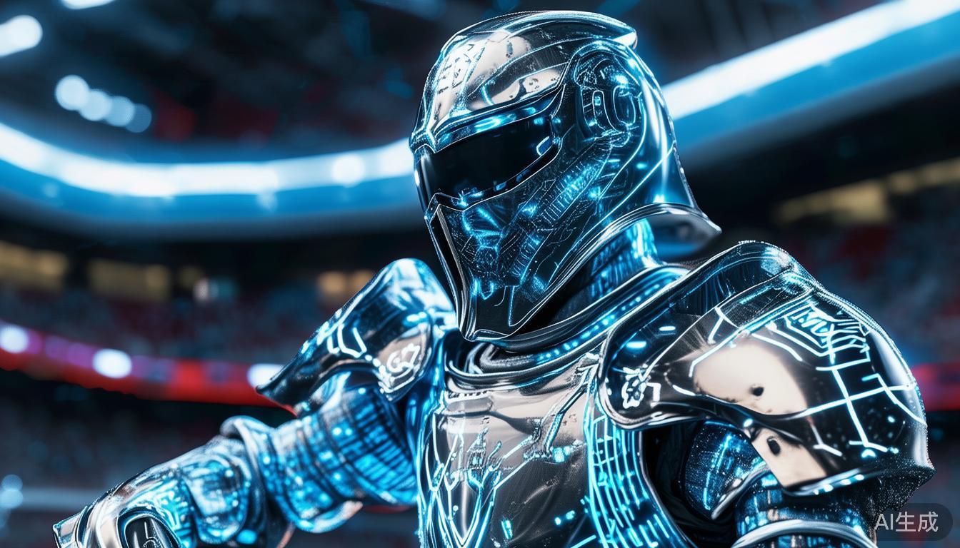 博鱼体育品牌：引领行业潮流的卓越发展之路