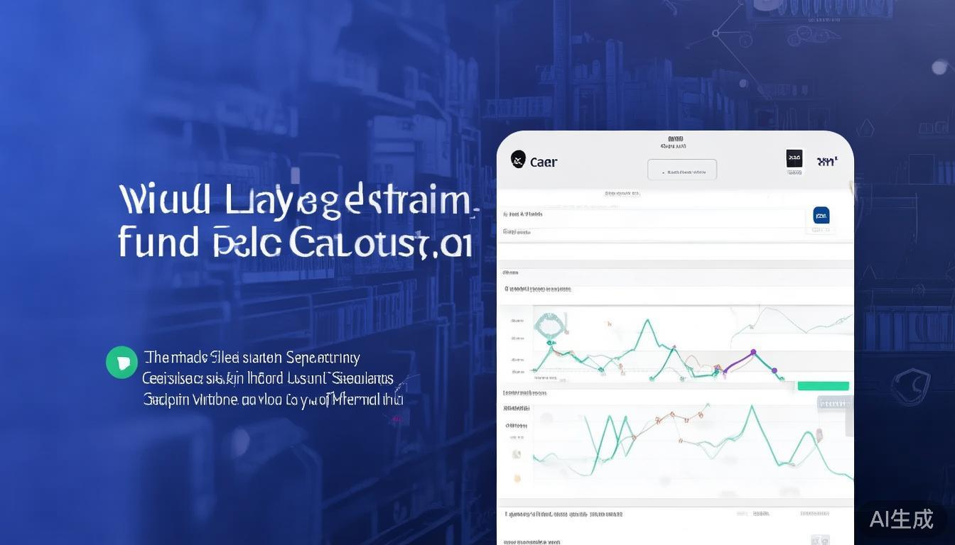 博鱼体育app靠谱吗？全面分析与真实用户评价详解
