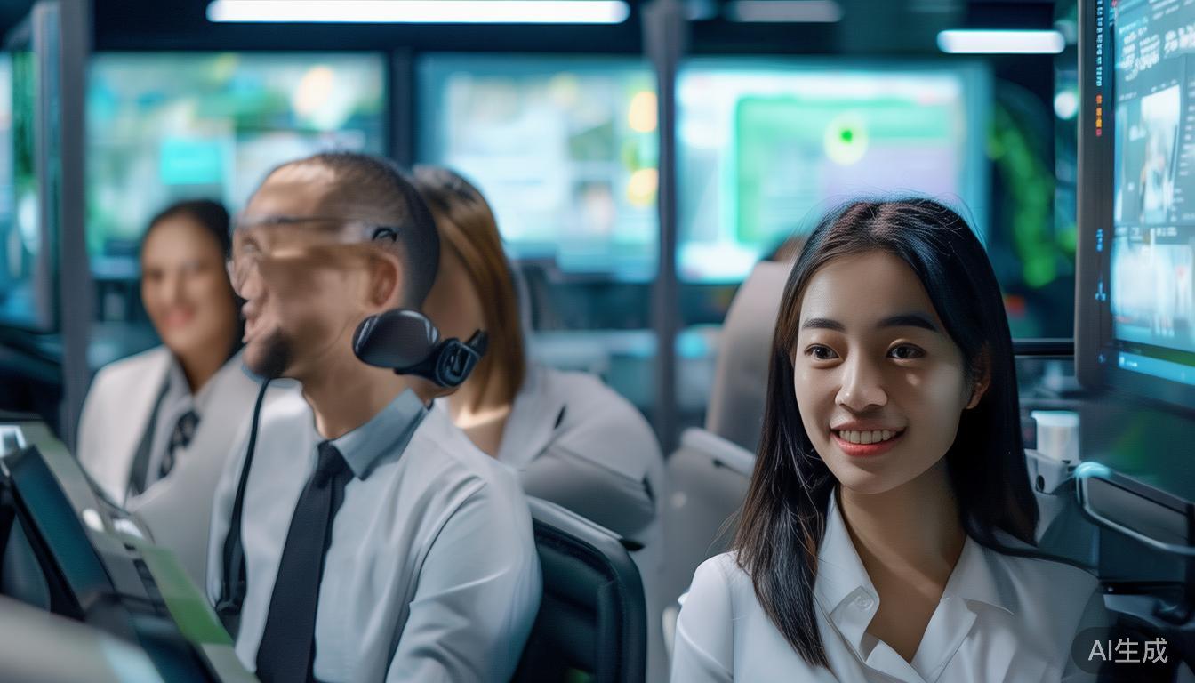 全面解析博鱼综合体育平台的实力表现与未来发展前景