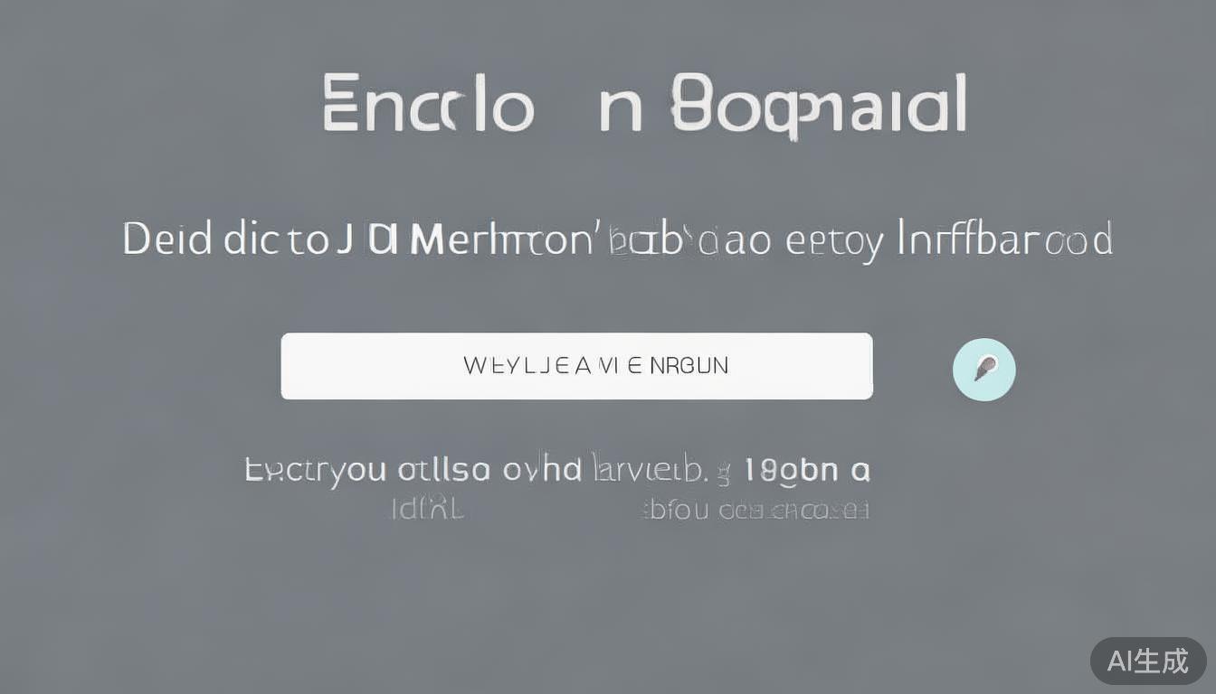 博鱼体育官方网站登陆入口及最新资讯推荐：全面攻略与热点扫描
