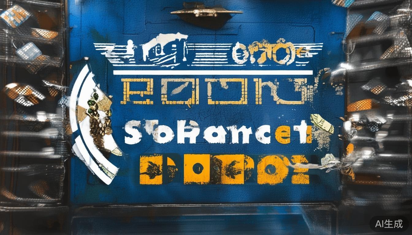 在如今的网络博彩行业中，博鱼体育凭借其优质的服务和