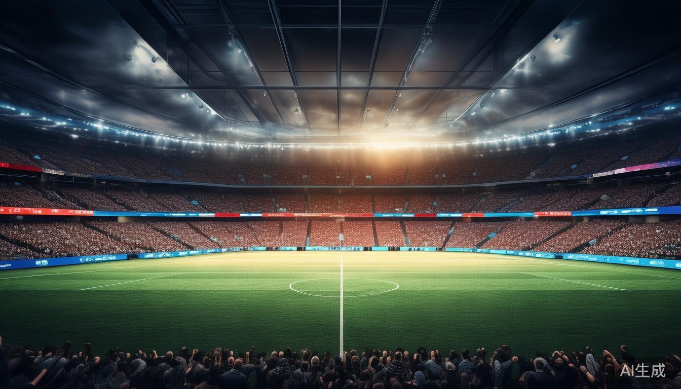 博鱼全站体育平台详尽解析及最新赛事推荐指南