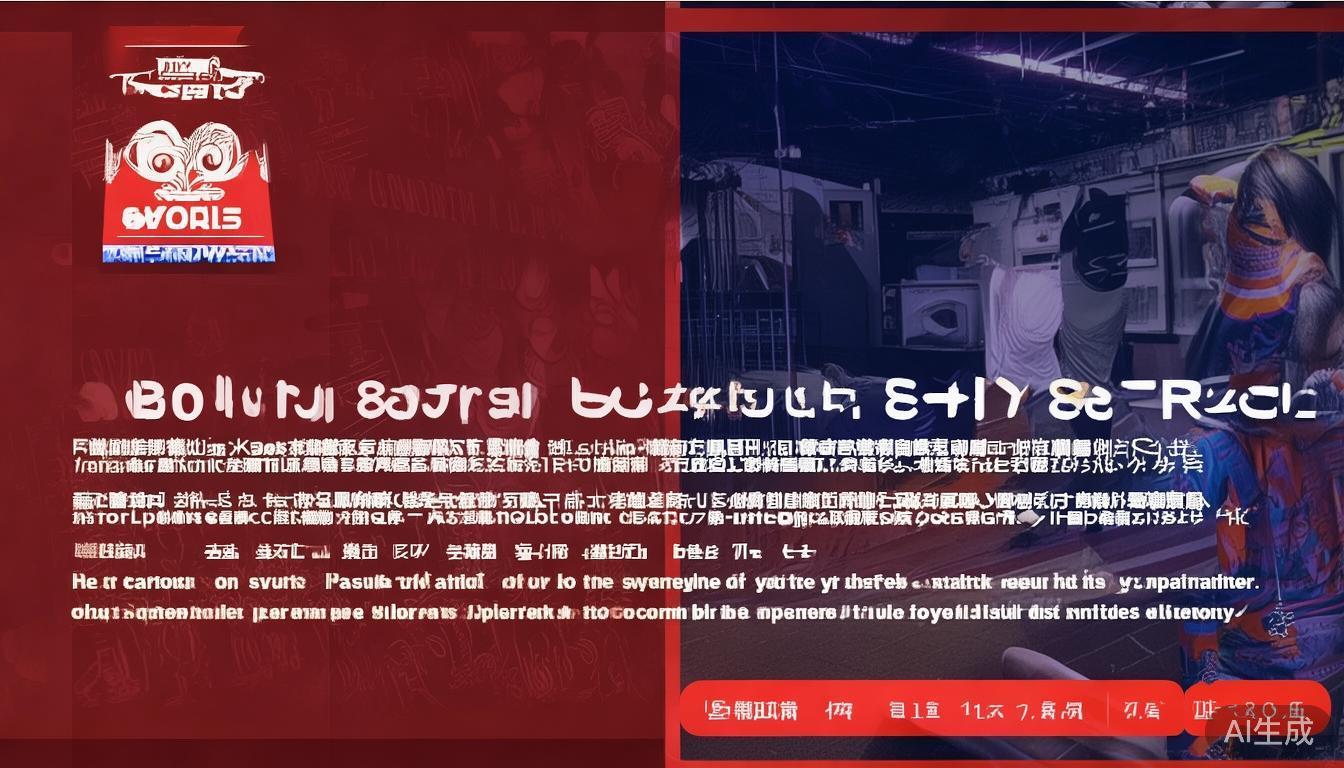 博鱼体育品牌更名最新动态及未来发展战略全面解析