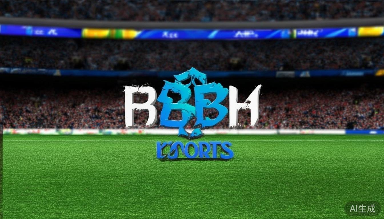 在当今数字娱乐时代，体育赛事和博彩活动日益成为大众