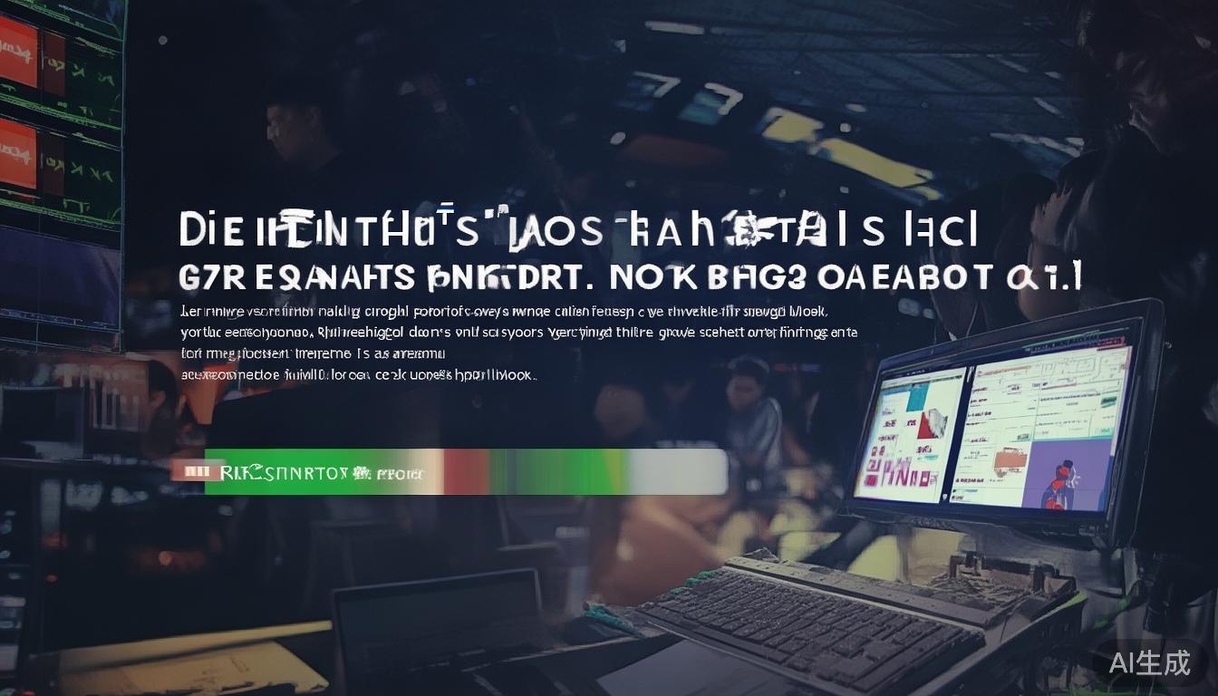 博鱼体育官方网站首页——专业体育投注平台尽在掌握，尽享多元娱乐体验
