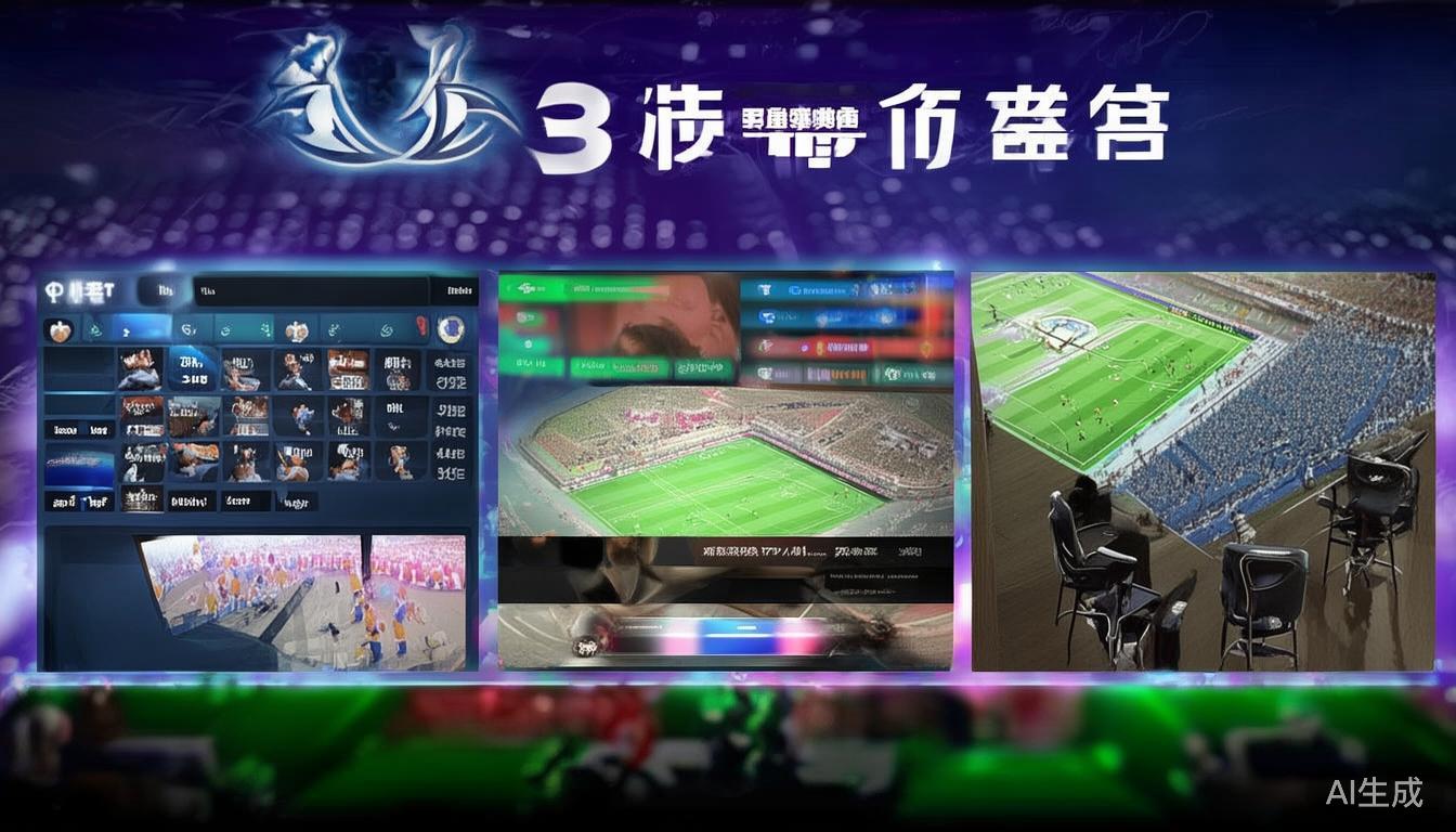 博鱼体育官网在线登陆全攻略：最新入口地址解析与安全指南