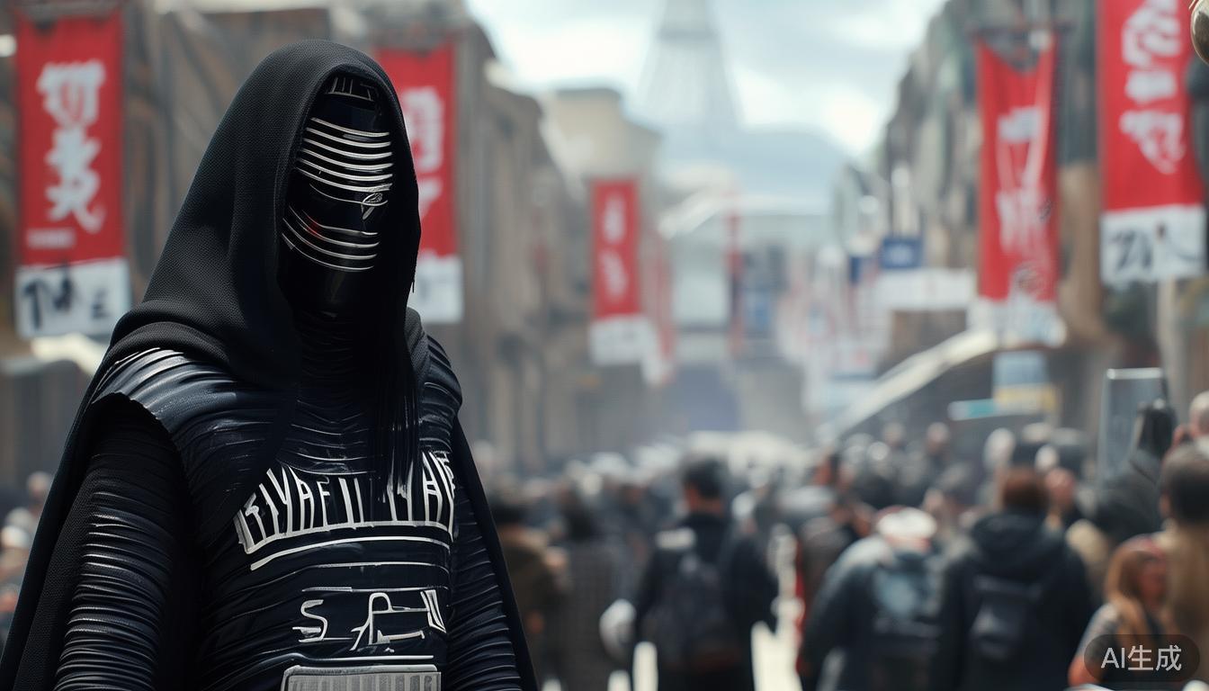 然而，是否真的存在“博燃体育”这种合法、高效的方式