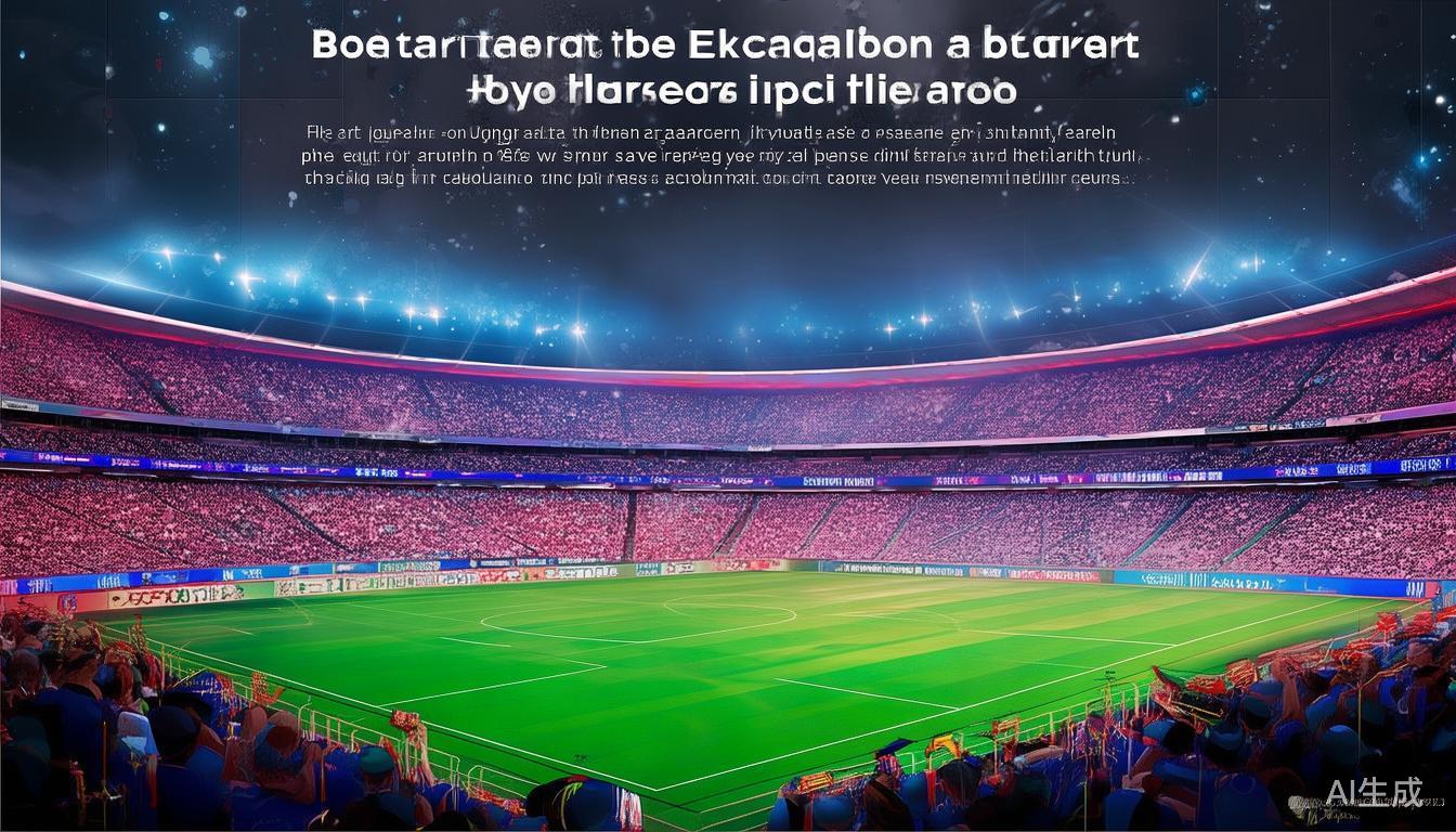 博鱼体育平台通过整合多种娱乐互动形式，成功吸引大量