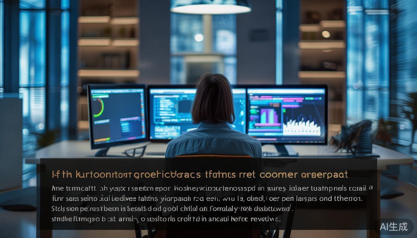 若确认资料无误，但仍无法提款，建议立即联系平台客服