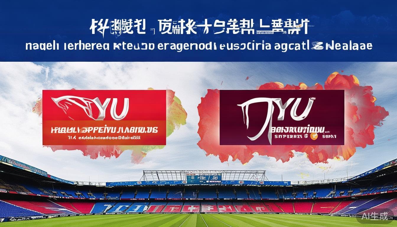 首先，合作使博鱼体育在全球范围内的曝光度显著增强。