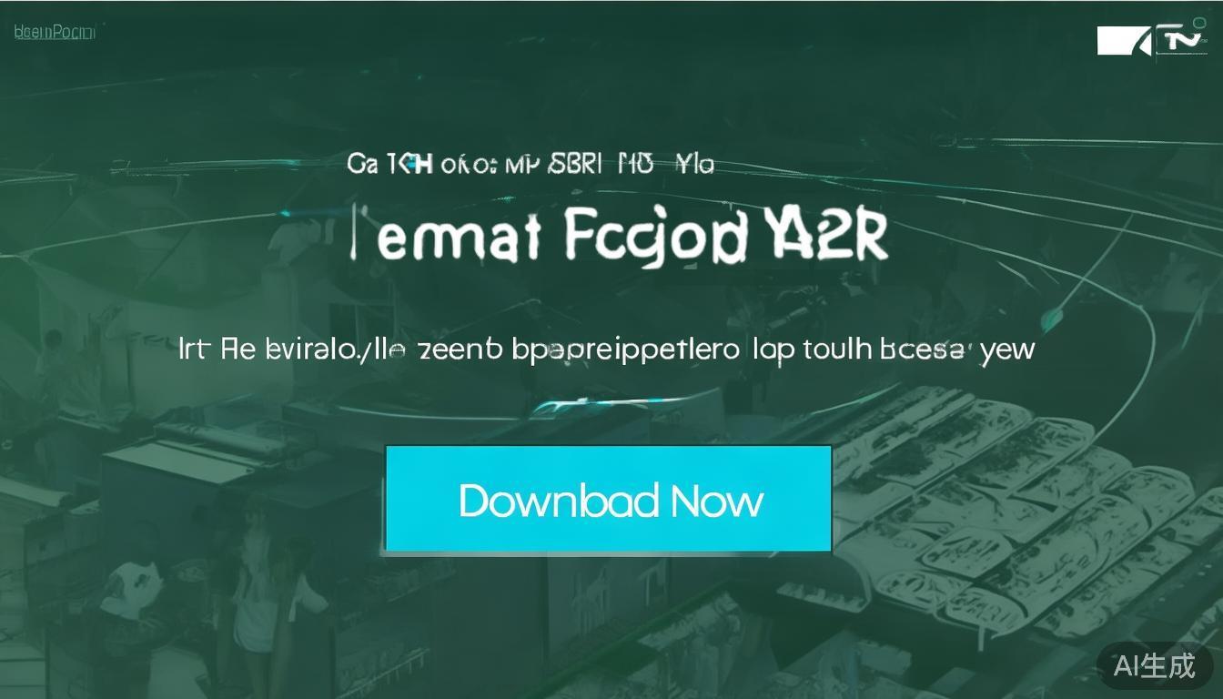 详细步骤教你快速便捷下载安装博鱼体育APP攻略