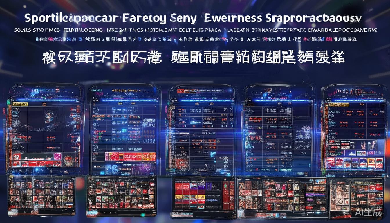 博鱼体育作为国内知名的体育赛事投注平台，一直以用户