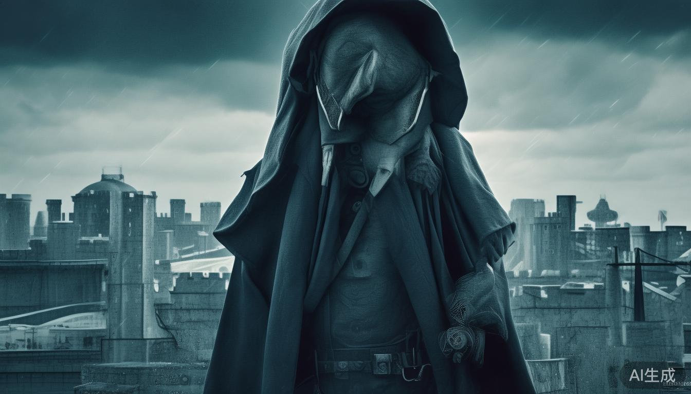 博鱼综合体育官网入口全新版本全面解析：安全稳定玩法详解