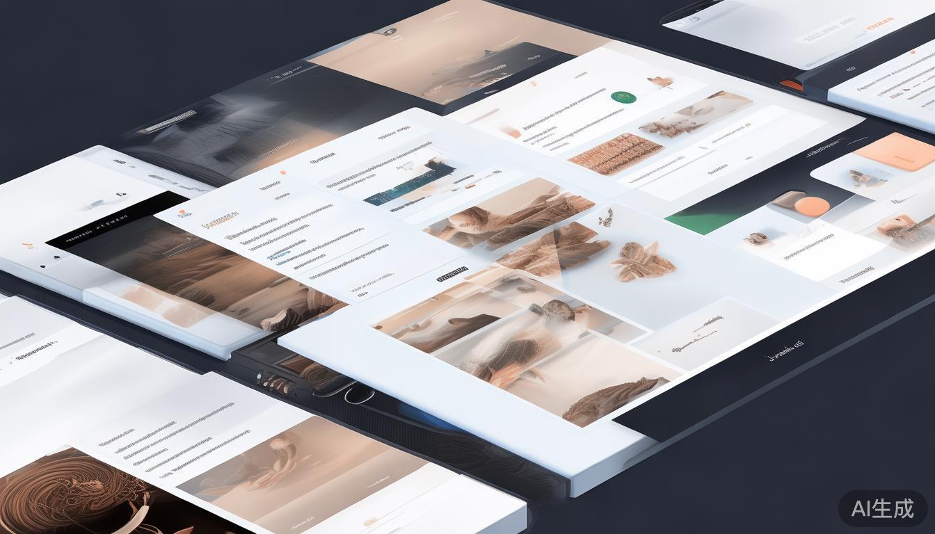 界面设计简洁直观
新版本经过重新设计，界面更加美