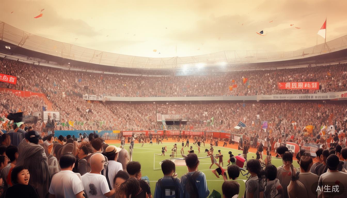 博鱼boyu体育全新赛季精彩赛事盘点：精彩瞬间回顾与精彩预测