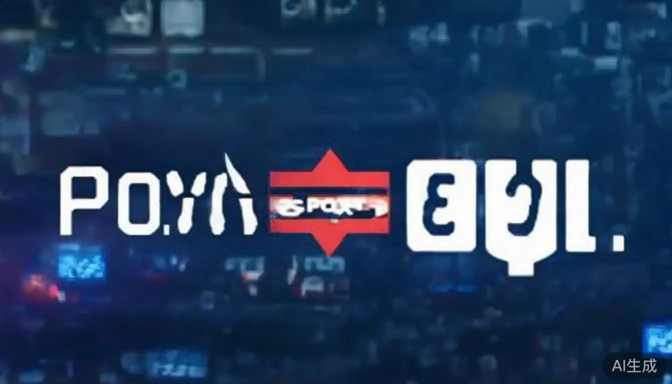 博鱼体育平台目前是否已经全面关闭运营及最新动态分析