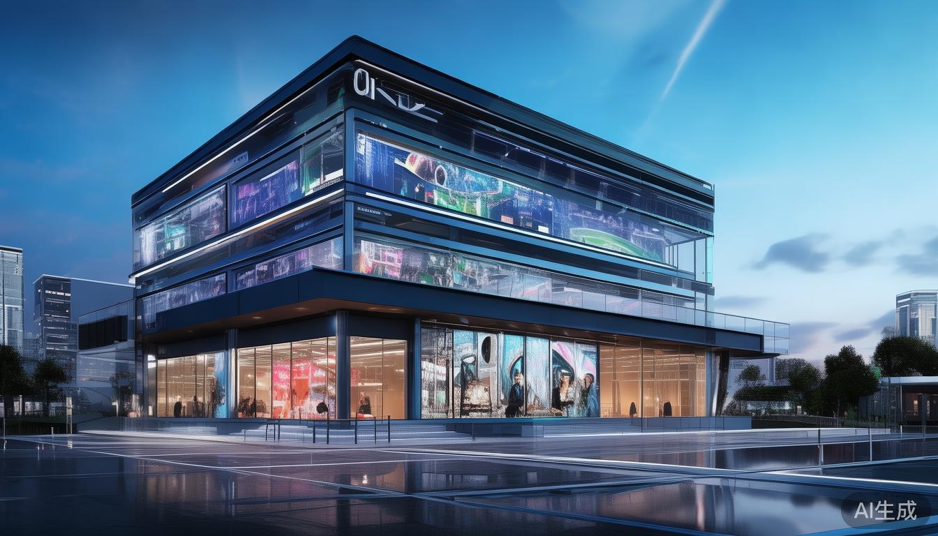 博鱼体育传媒有限公司以先进的技术手段引领体育传媒行