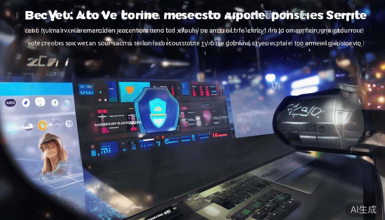 在当今数字化时代，越来越多的体育爱好者选择通过网络