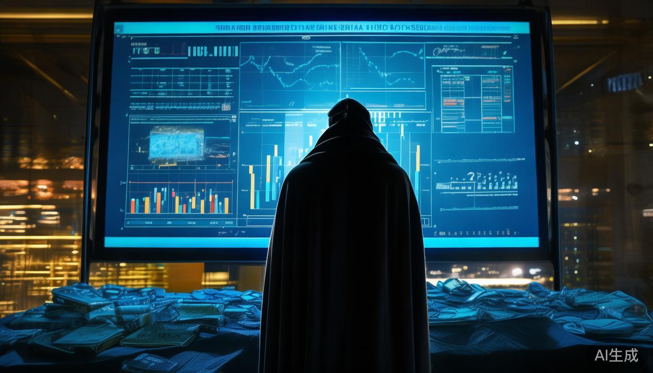 首先，虚假宣传误导用户。一些广告或推广内容夸大实际