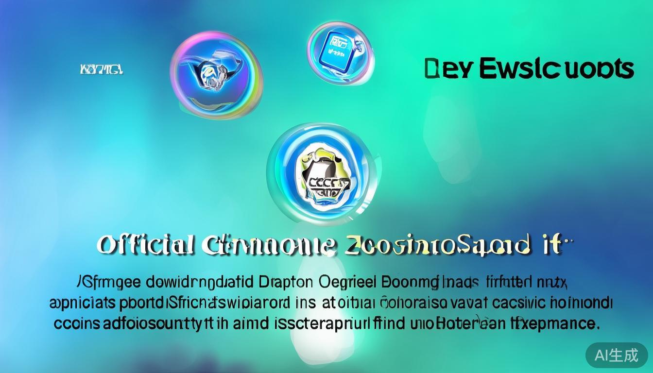 博鱼app体育ios版最新版本免费下载及玩法攻略全指南